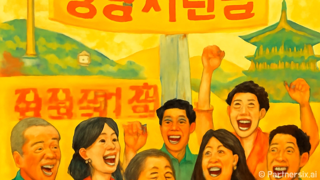 경남도민연금 2만 …