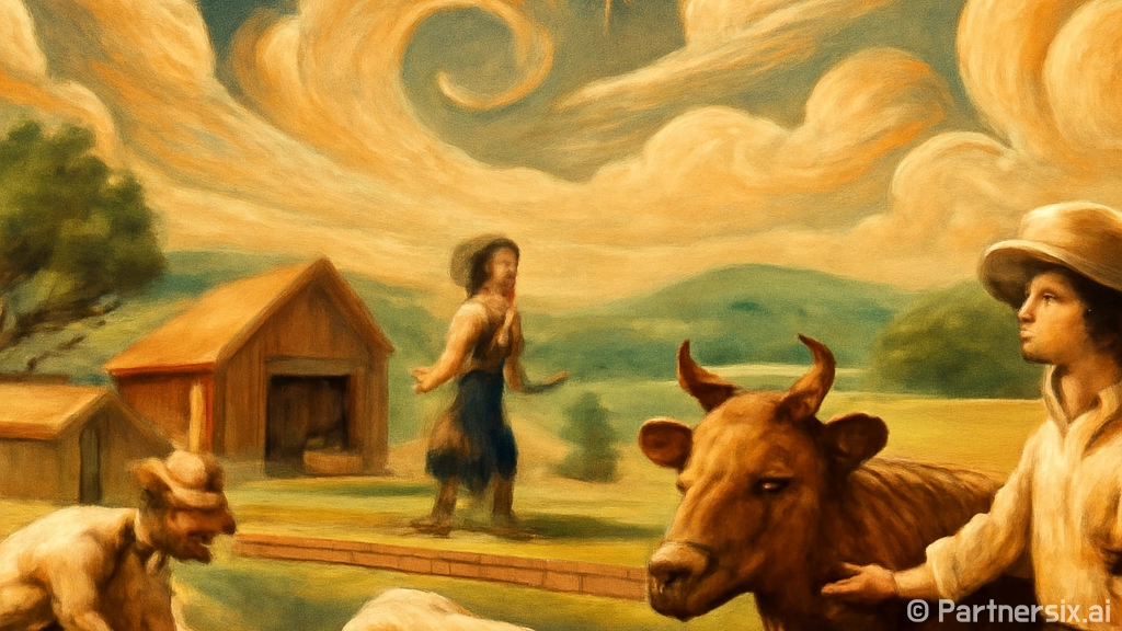 경남도 가축재해보험…