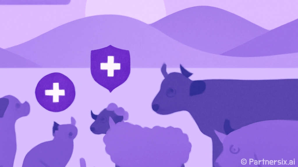 설 연휴 경남 응급…