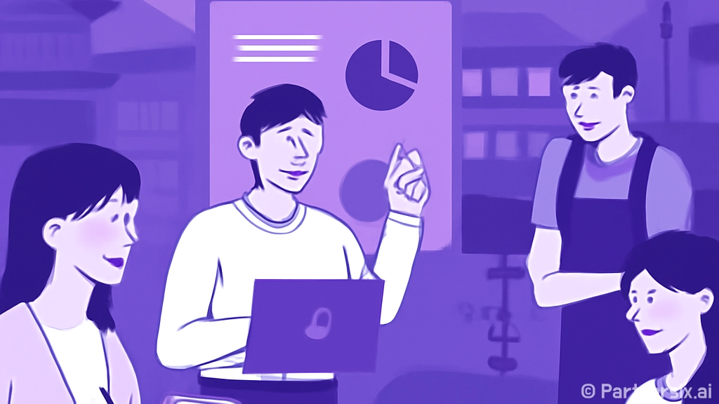 경남 청년일자리 사…