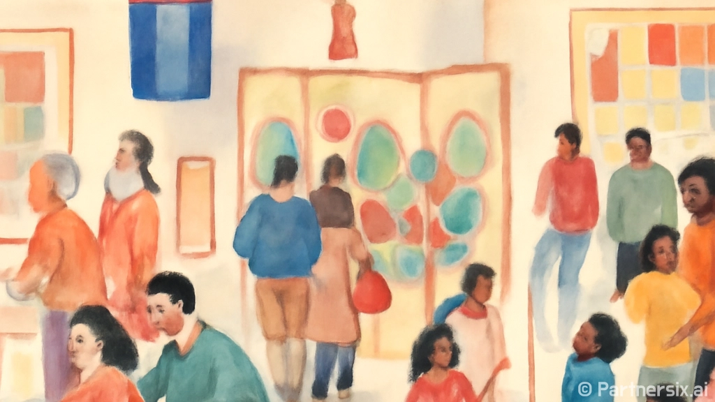 설 연휴 경남 문화…