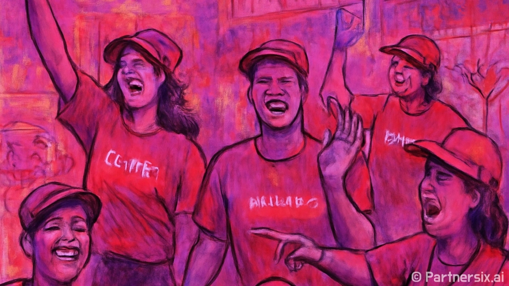 2026 전국생활체…