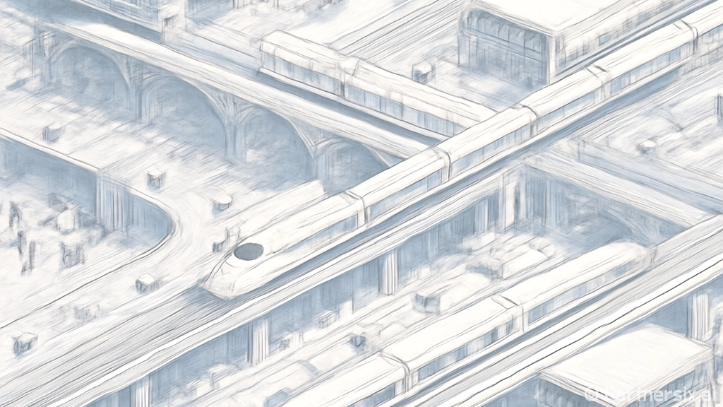 경남, 44조 투자…