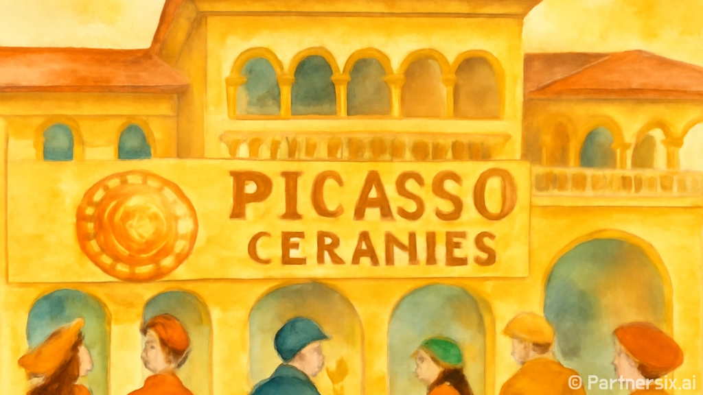 경남서 만나는 이건…