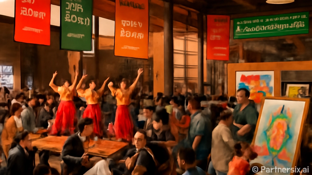 경남 2월 셋째주 …