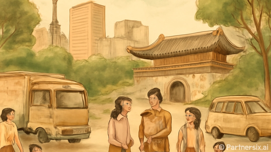 노후차 배출가스 저…