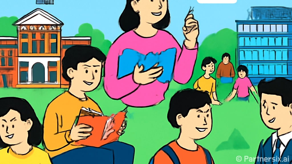 경남형 인재양성으로…