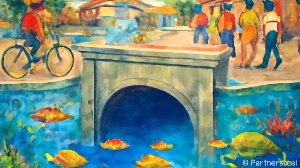 통영 해저터널, 동…