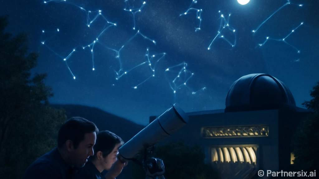 밀양아리랑 우주천문…