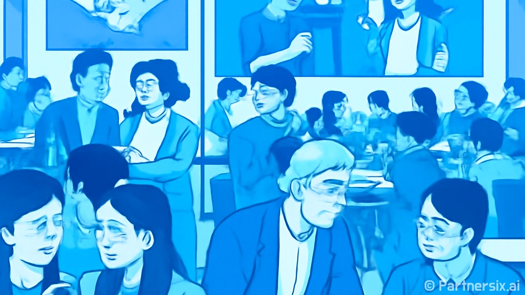 경남 뉴미디어 프렌…