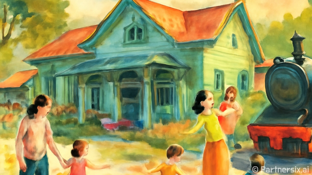 김해 진영역 철도박…