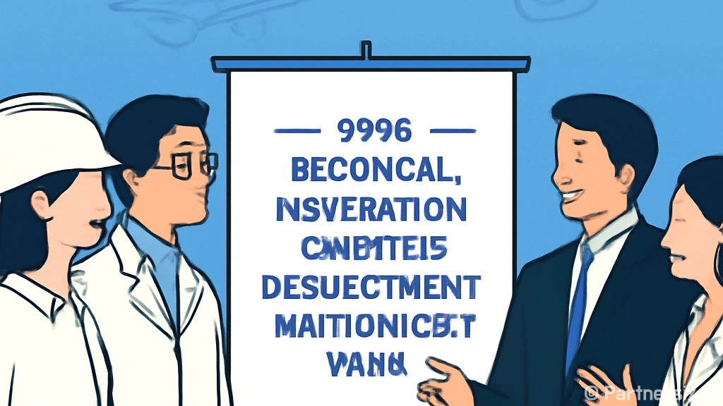 경남 항공산업 혁신…