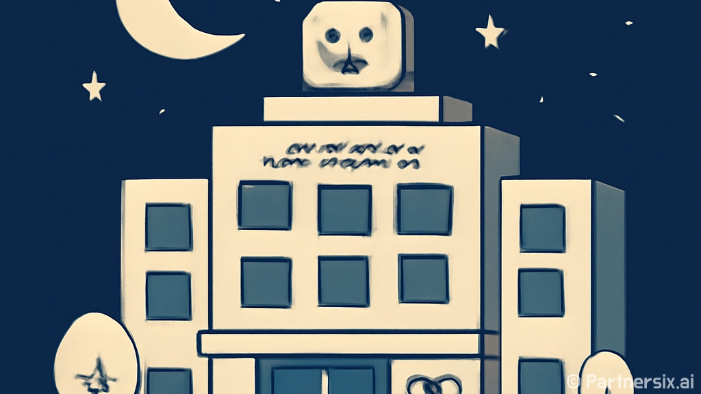 양산 달빛어린이병원 1개소 추가 지정