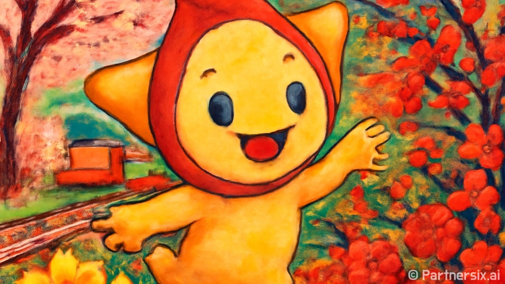 경남 봄 담은 벼리…