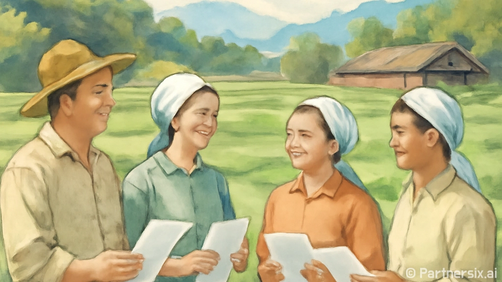 2026년 공익직불…