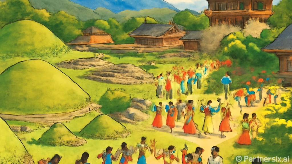 경남, 가야문화유산…