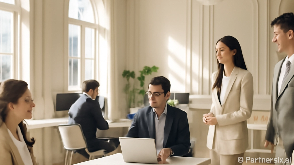 최대 40만원 지원…