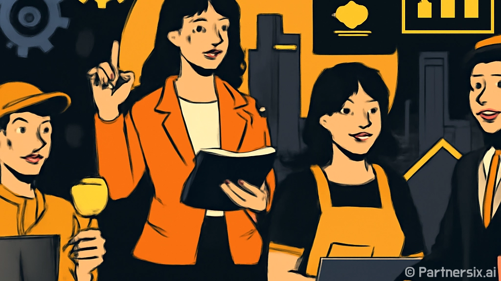 경남 소상공인 생애…