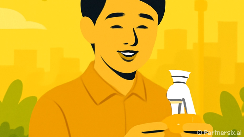 2026 세계 물의…