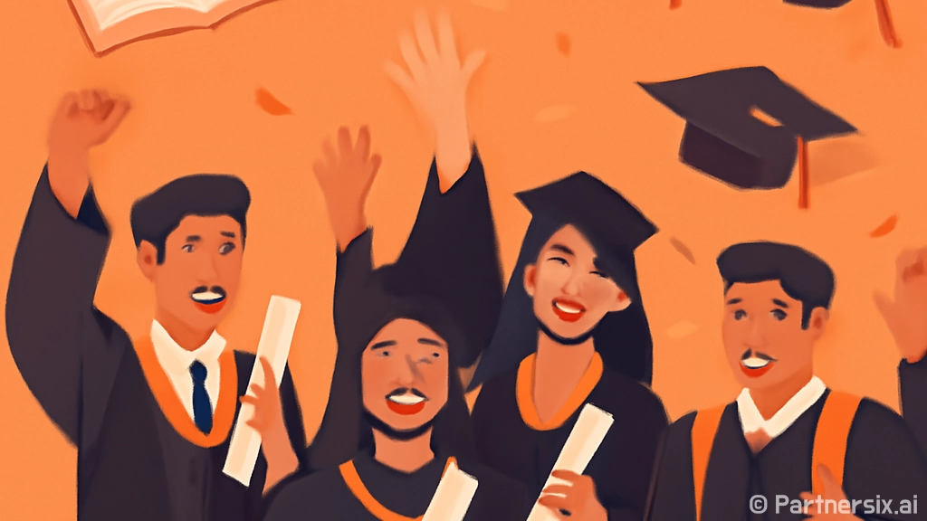 경남장학회 2026…