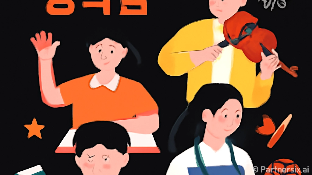 2026년 경남 초…