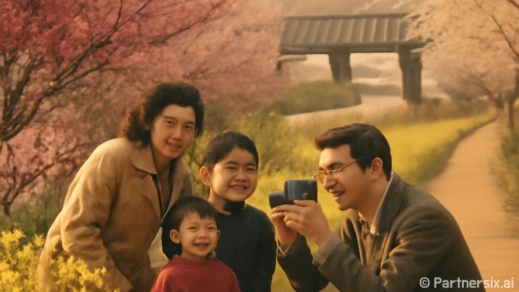 경남 봄꽃 명소 1…