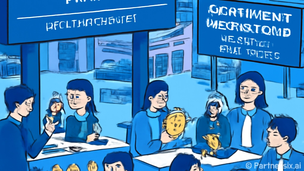 경남 벼리 굿즈 사…