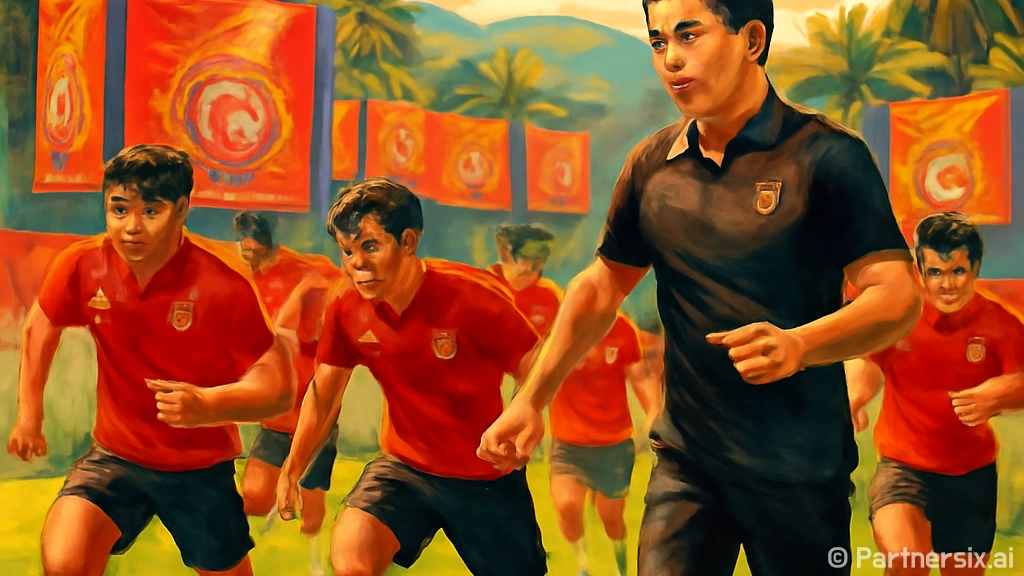 ‘투혼경남’ 다시 …