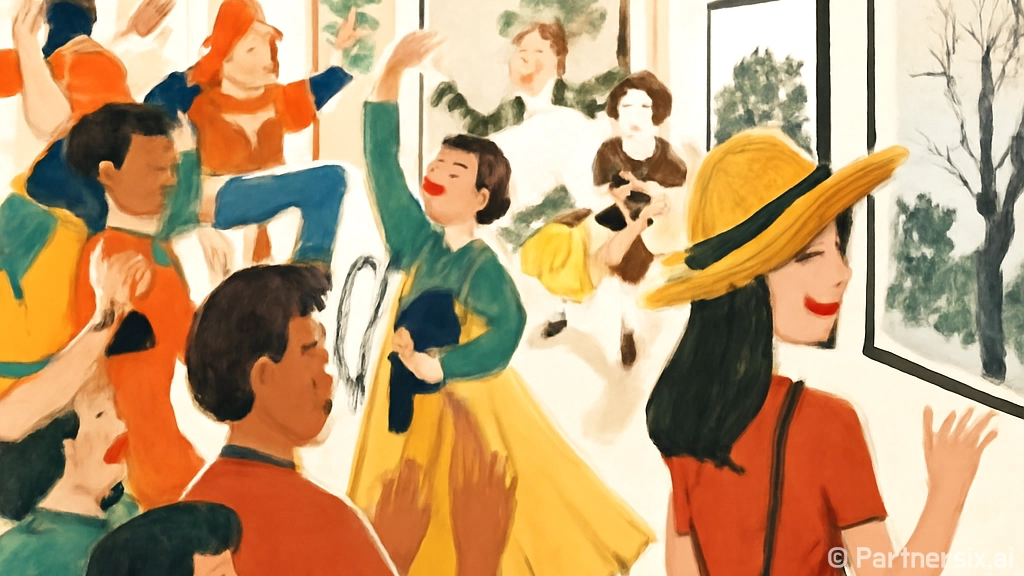 3월 2주 경남 문화예술 풍성한 향연