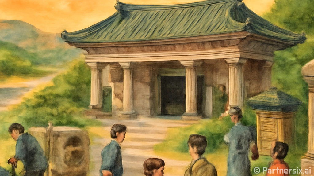 호국의 고장 의령,…