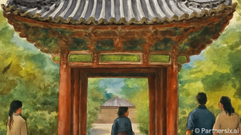 창원 불곡사, 전통…