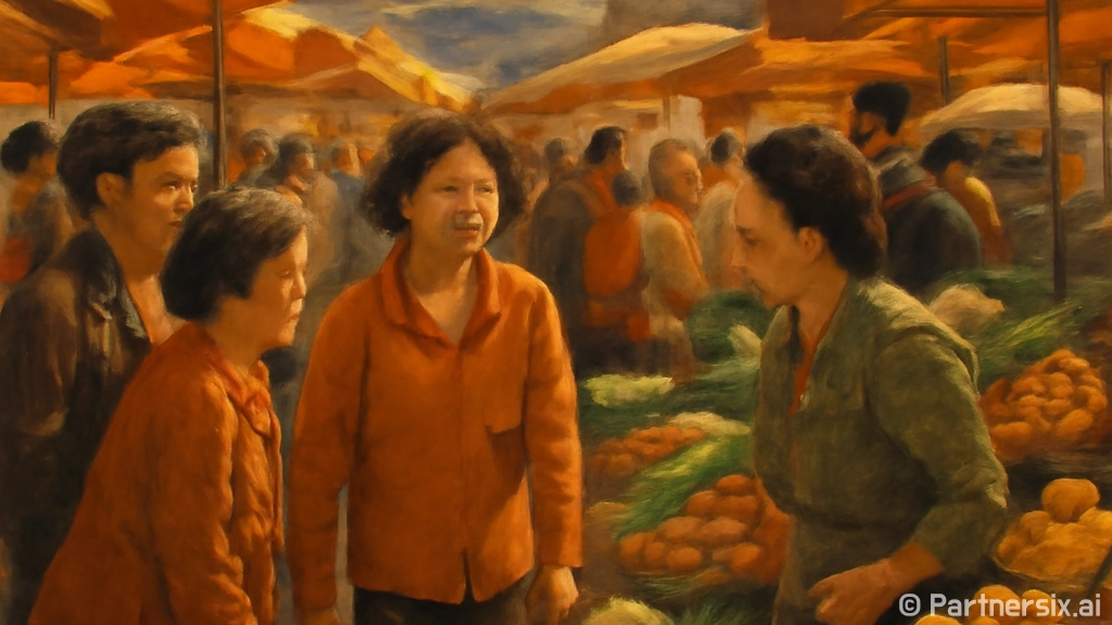 양산 남부시장 오일…