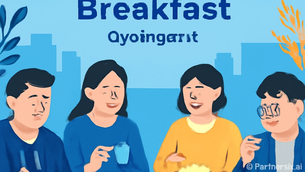 경남 대학생 천원의…