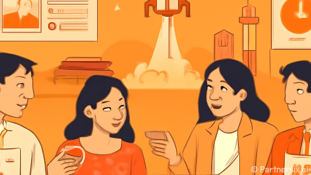 경남 비제조 중소기…