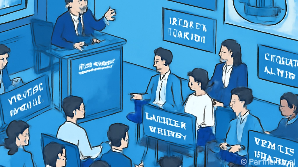 경남도, 중동 위기…