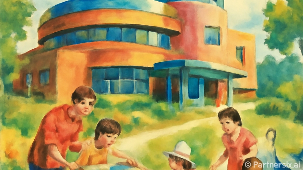 창원 주남저수지 람사르문화관 아이와 함께