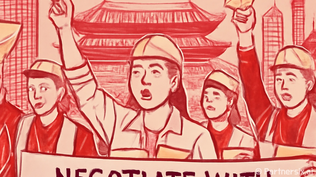 거창 항노화힐링랜드…