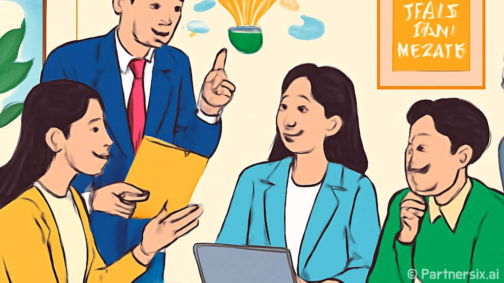 2026년 경남형 …