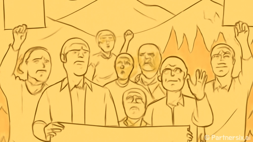 경남도, 봄철 산불…