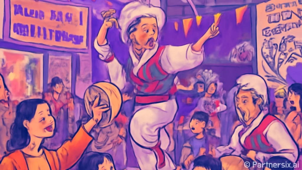 3월 셋째주 경남 문화예술 풍성한 향연