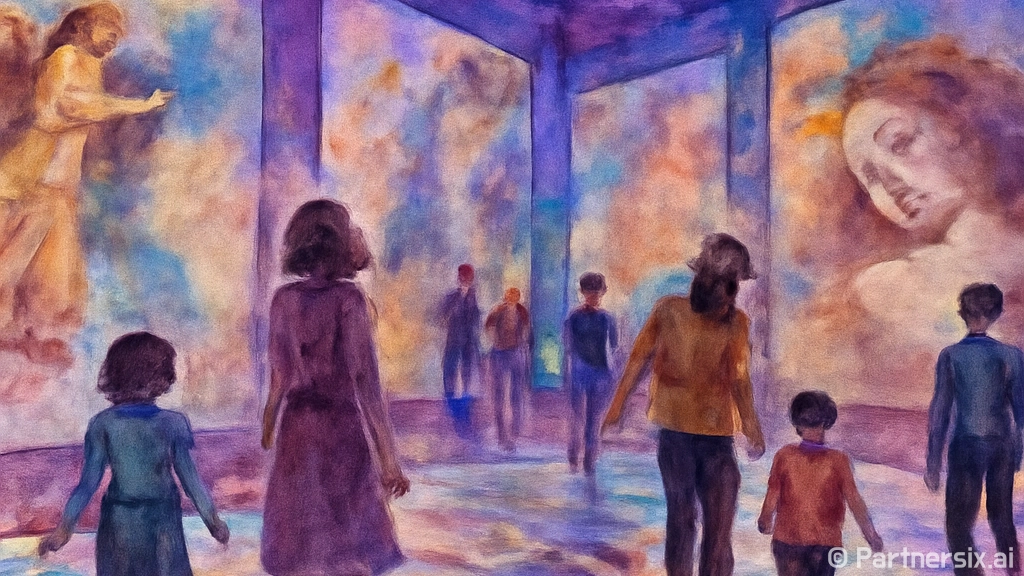 김해 클레이아크 미…