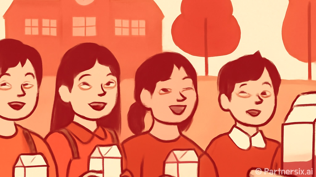 취약계층 학생 무상…