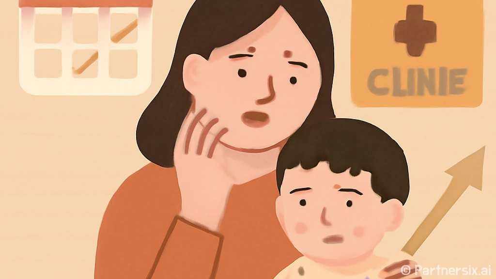 수두 예방접종으로 …