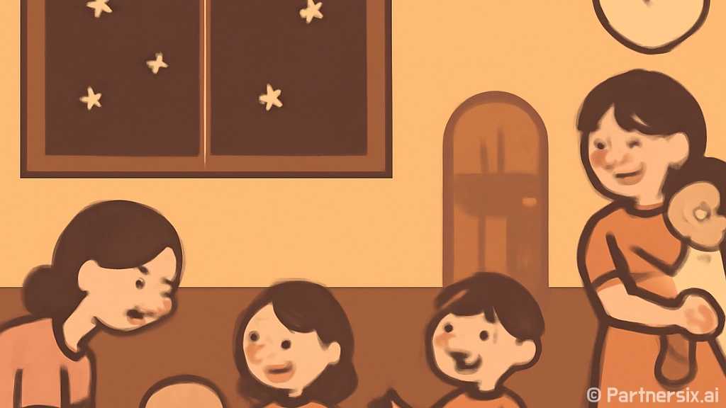 경남, 돌봄 공백 …