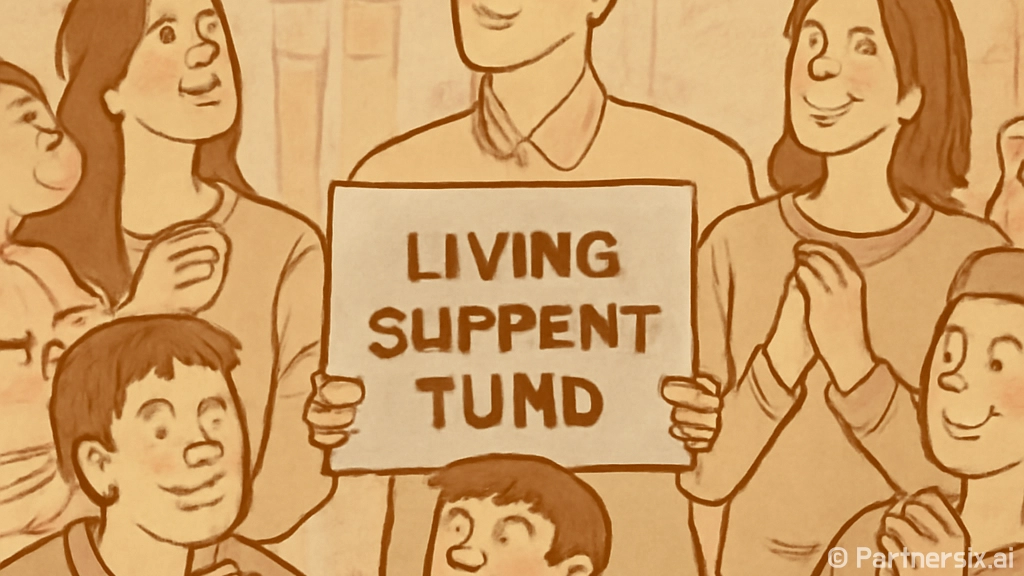 경남도민 생활지원금 4인 가족 40만원 지급