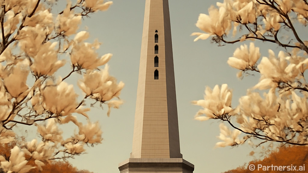 창원 충혼탑 목련 …