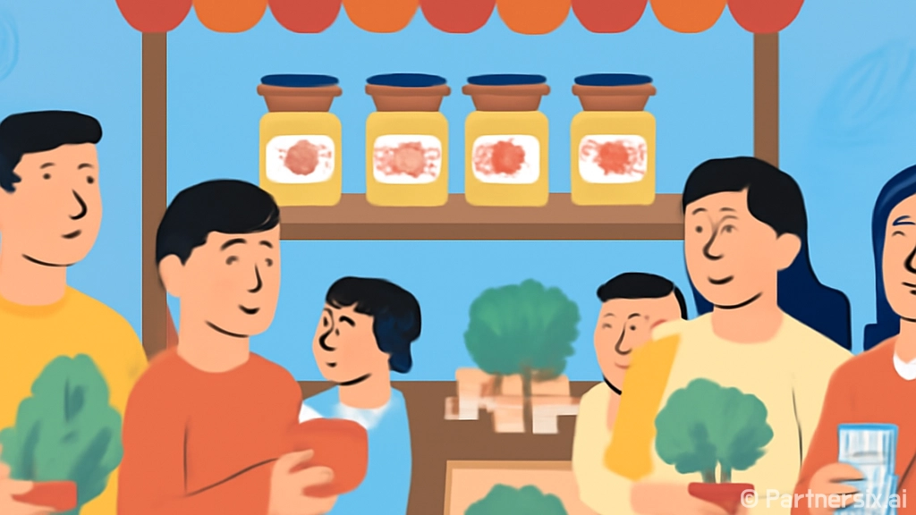 경남, 출산가정 영양꾸러미 바우처 확대 시행