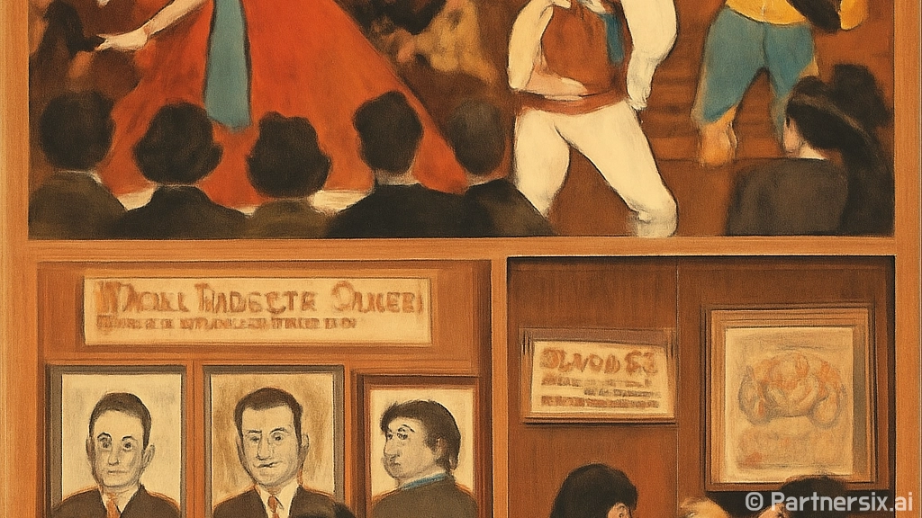 3월 4주 경남 문…