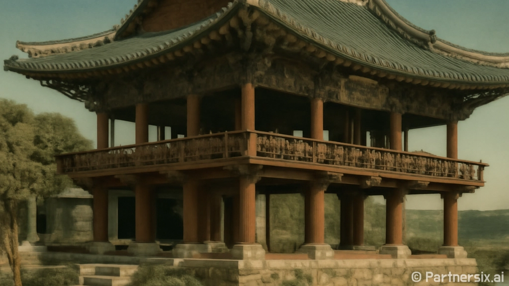 국보 영남루, 밀양의 조선 누각 명소