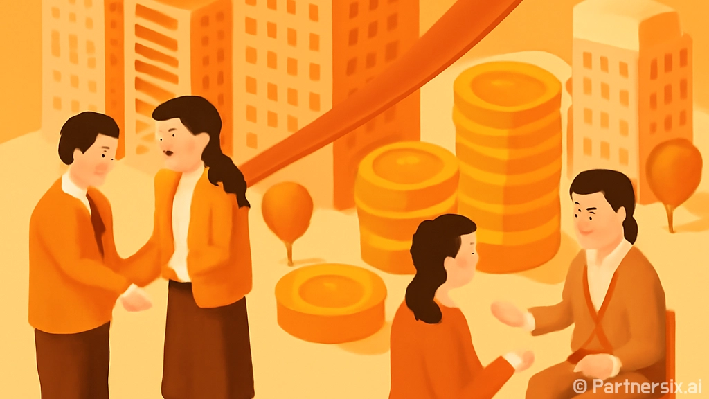 경남동행론 대출한도 2배 확대, 금융 지원 강화